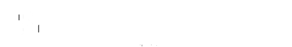 logos parceiros Carnaval