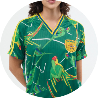 Categoria Polo