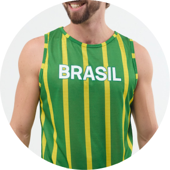 Categoria Regatas