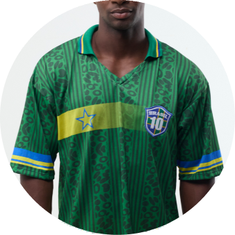Categoria Polo
