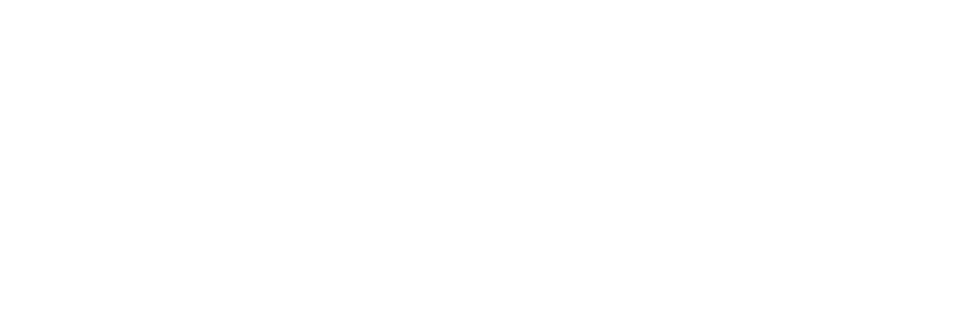 Logo Quartinho