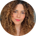 Lyana Jacob