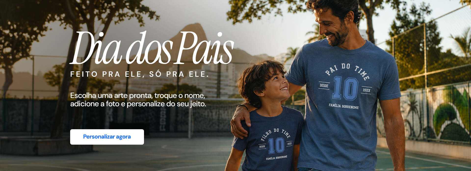 Banner Dia dos Pais 2026