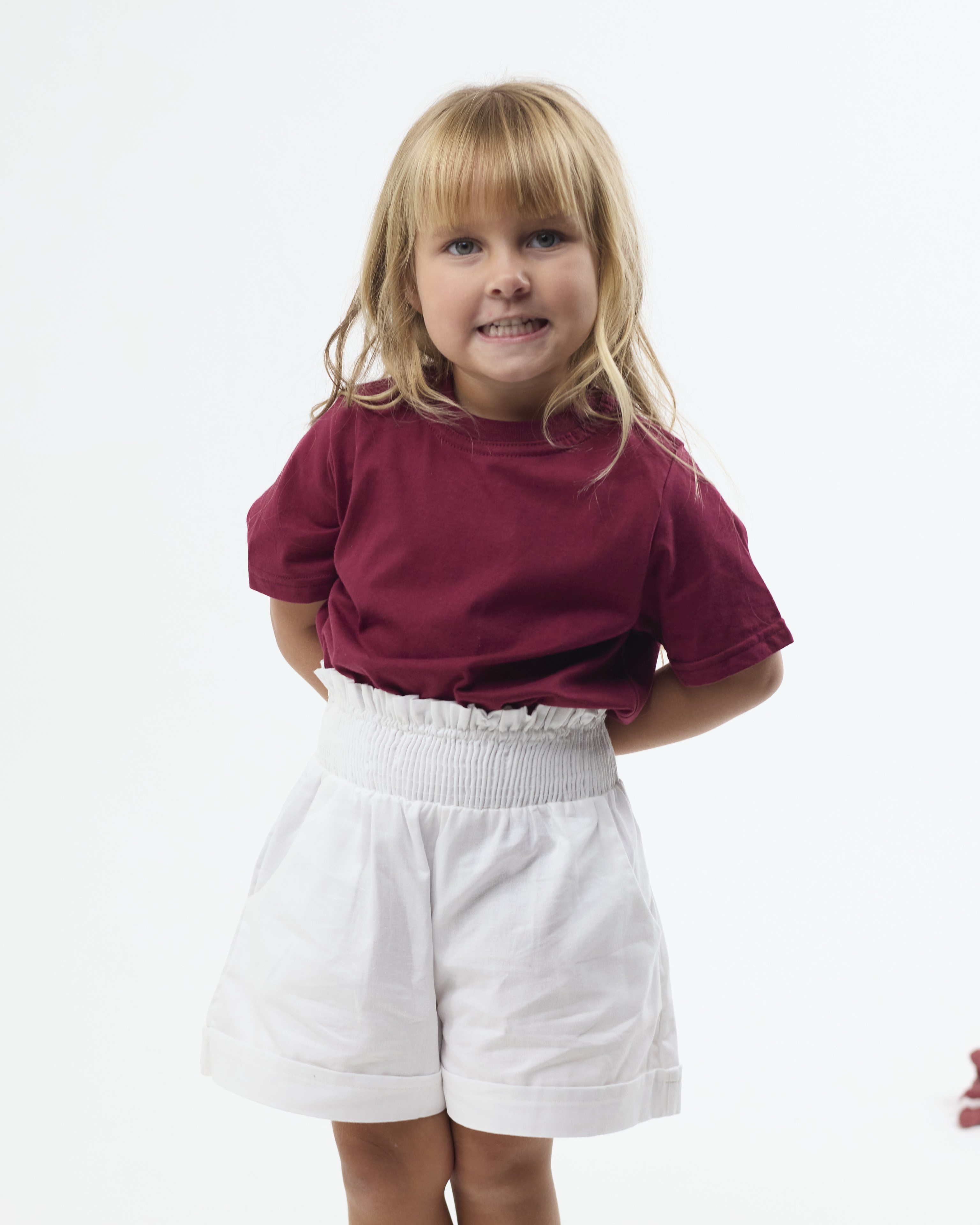 Classic infantil