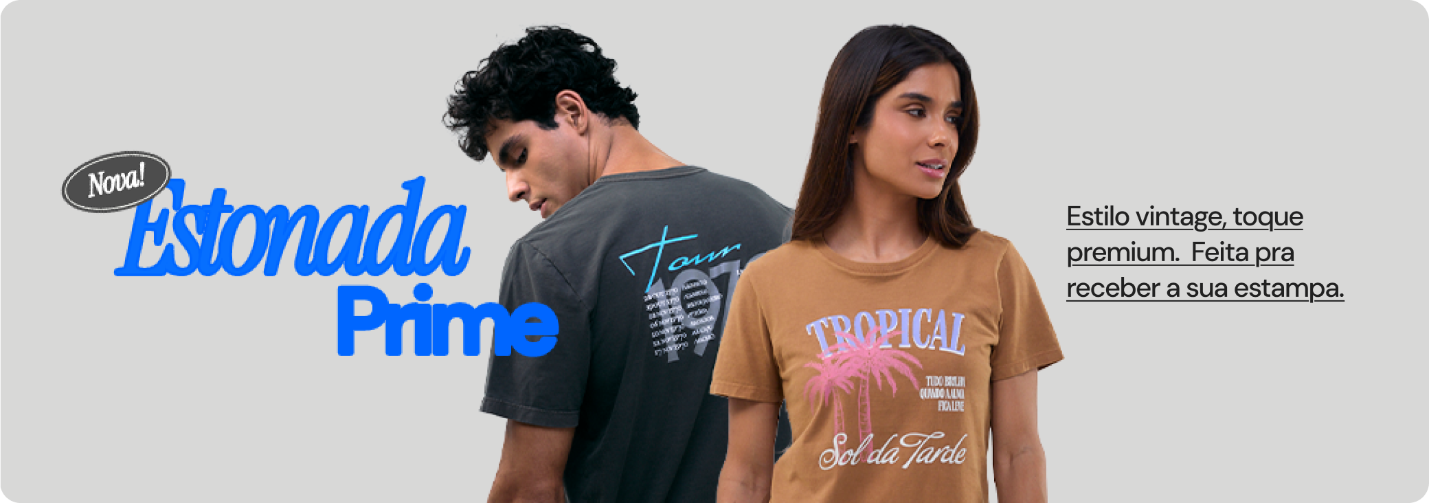 Banner Dimona Estonada Prime