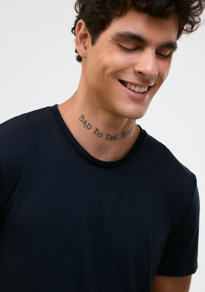 Masculino