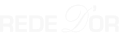 Rede D'Or