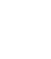 NFL