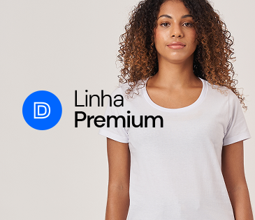 Linha Premium