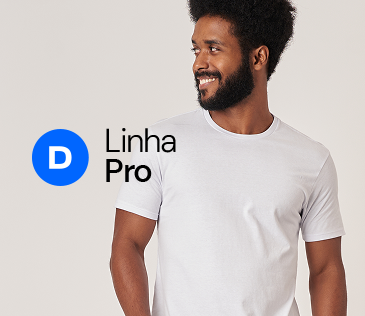 Linha Pro