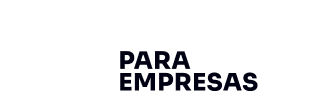 Dimona para Empresas