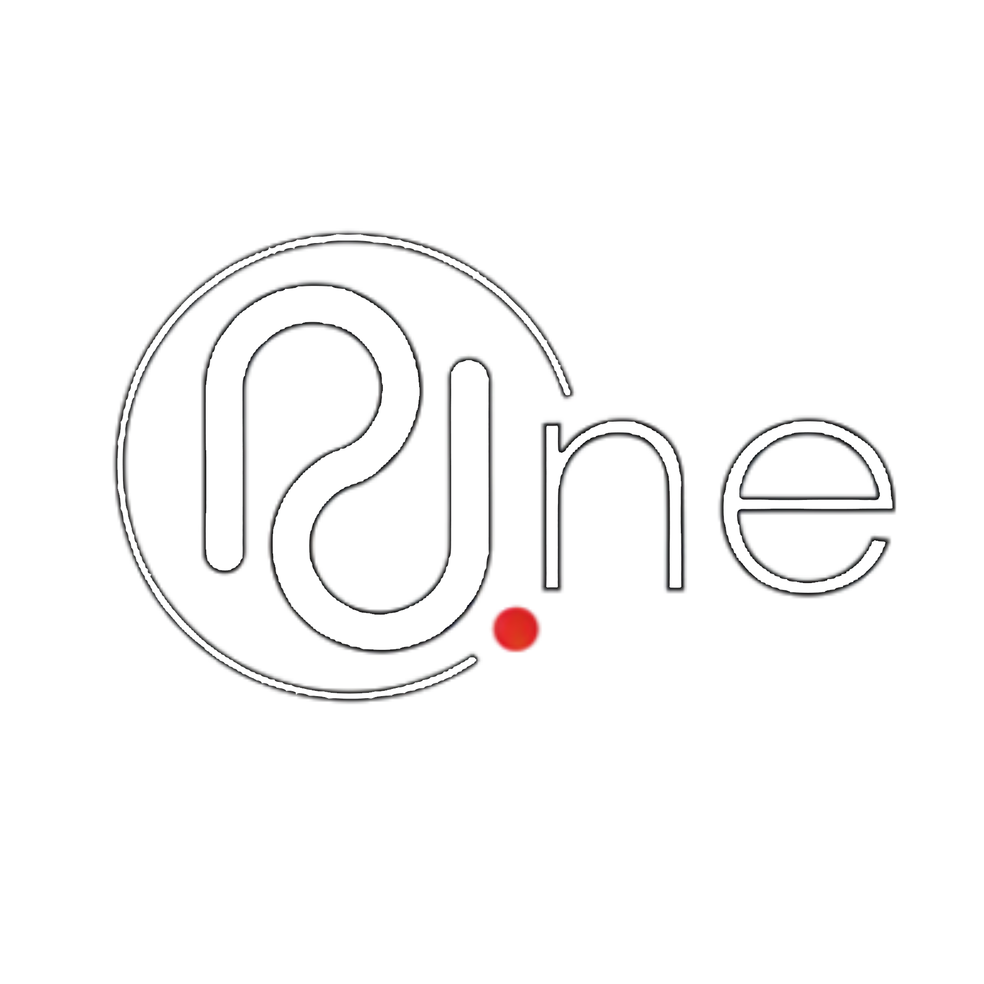 DIMOV One Logo