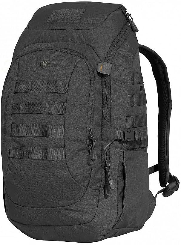 Pentagon Epos Sac