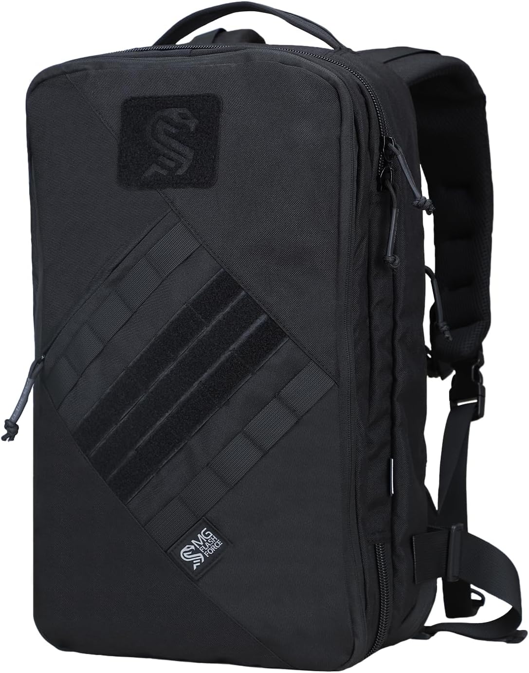 Mgflashforce Sac Dos