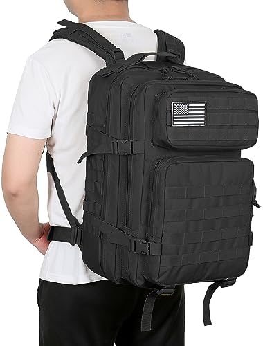 Vue 5 de Qtqy Sac