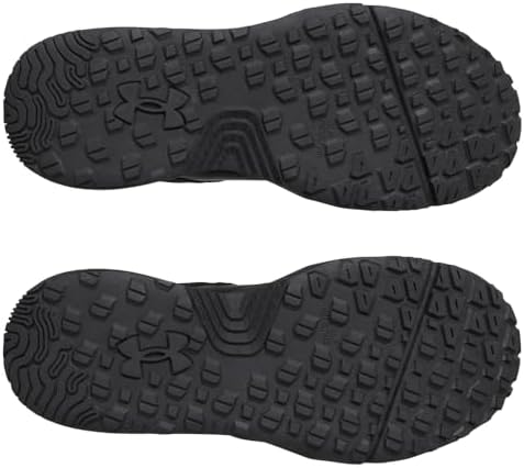 Vue 3 de Micro Stellar Bottes