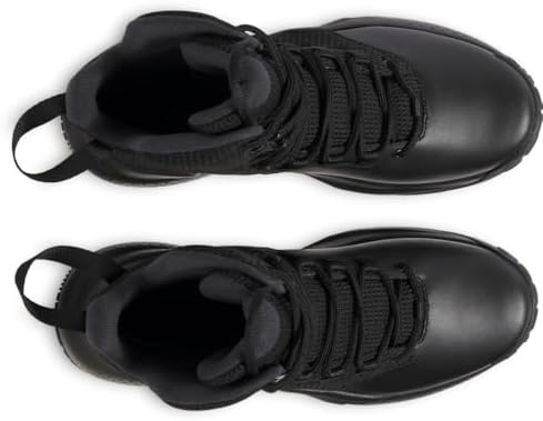 Vue 4 de Micro Stellar Bottes