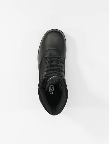 Vue 6 de Phantom Tactical Homme Bottes