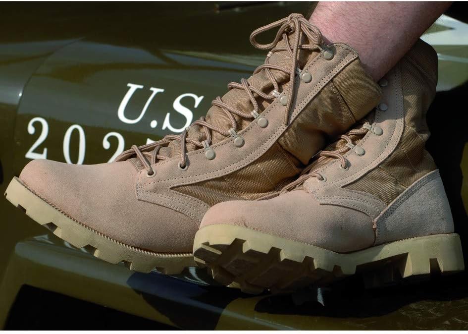 Homme Lacets Us Speed