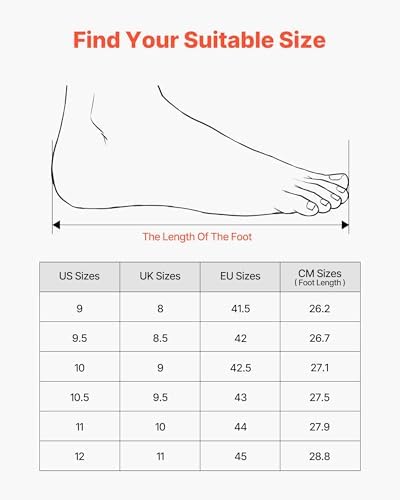 Vue 6 de Homme Botte Tactique Et