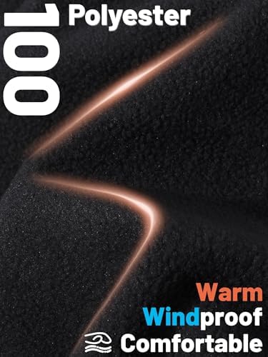 Vue 3 de Militaire Resistant Au Vent