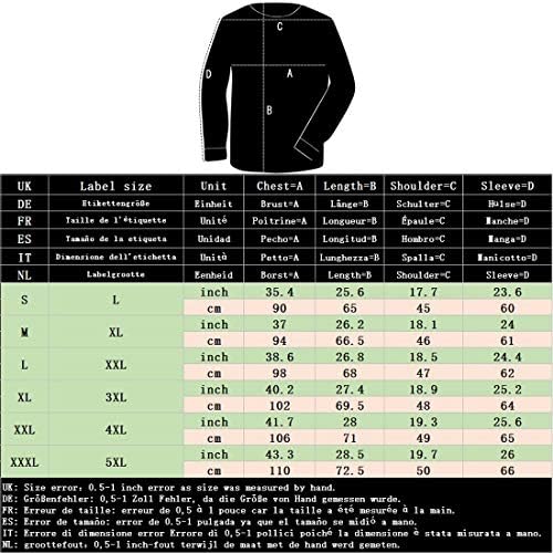 Vue 7 de Hommes Tactique Combat Tshirt