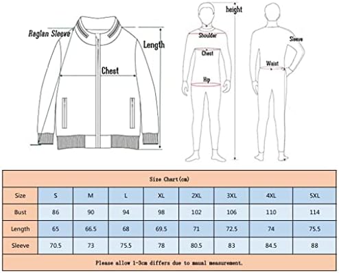 Vue 3 de Tactique Militaire Chemises Pour