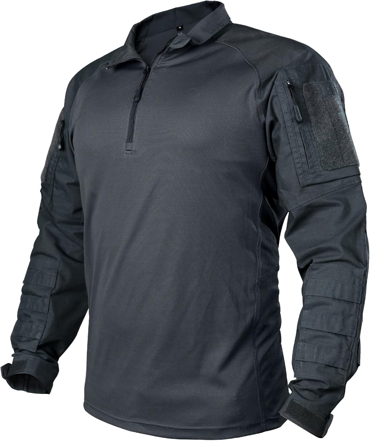 Chemises De Combat Chemise