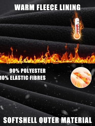 Vue 4 de Homme Impermeable Militaire Combat