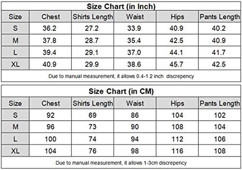 Vue 6 de Ripstop Uniforme Militaire Pour