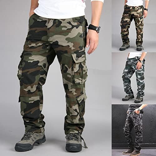 Vue 2 de Hommes Printemps Automne Leger