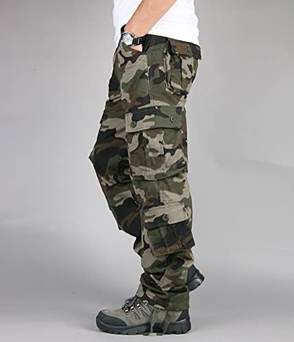 Vue 3 de Hommes Printemps Automne Leger