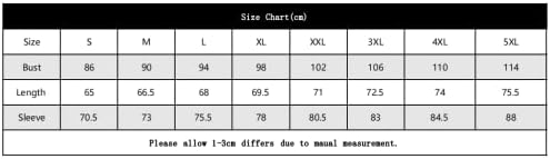 Vue 4 de Chemise De Combat Camouflage