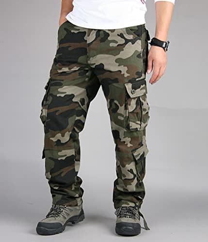 Vue 7 de Hommes Printemps Automne Leger