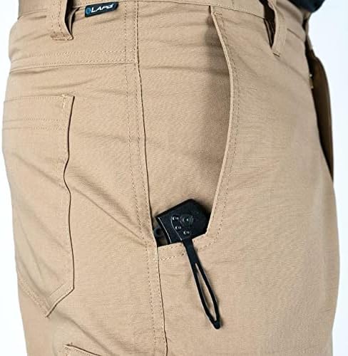 Vue 5 de Straight Droit Homme