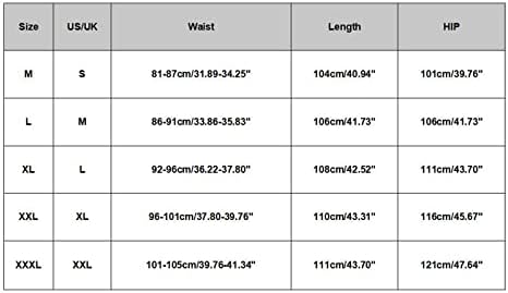 Vue 4 de Pantalon Cargo Homme Multipoches