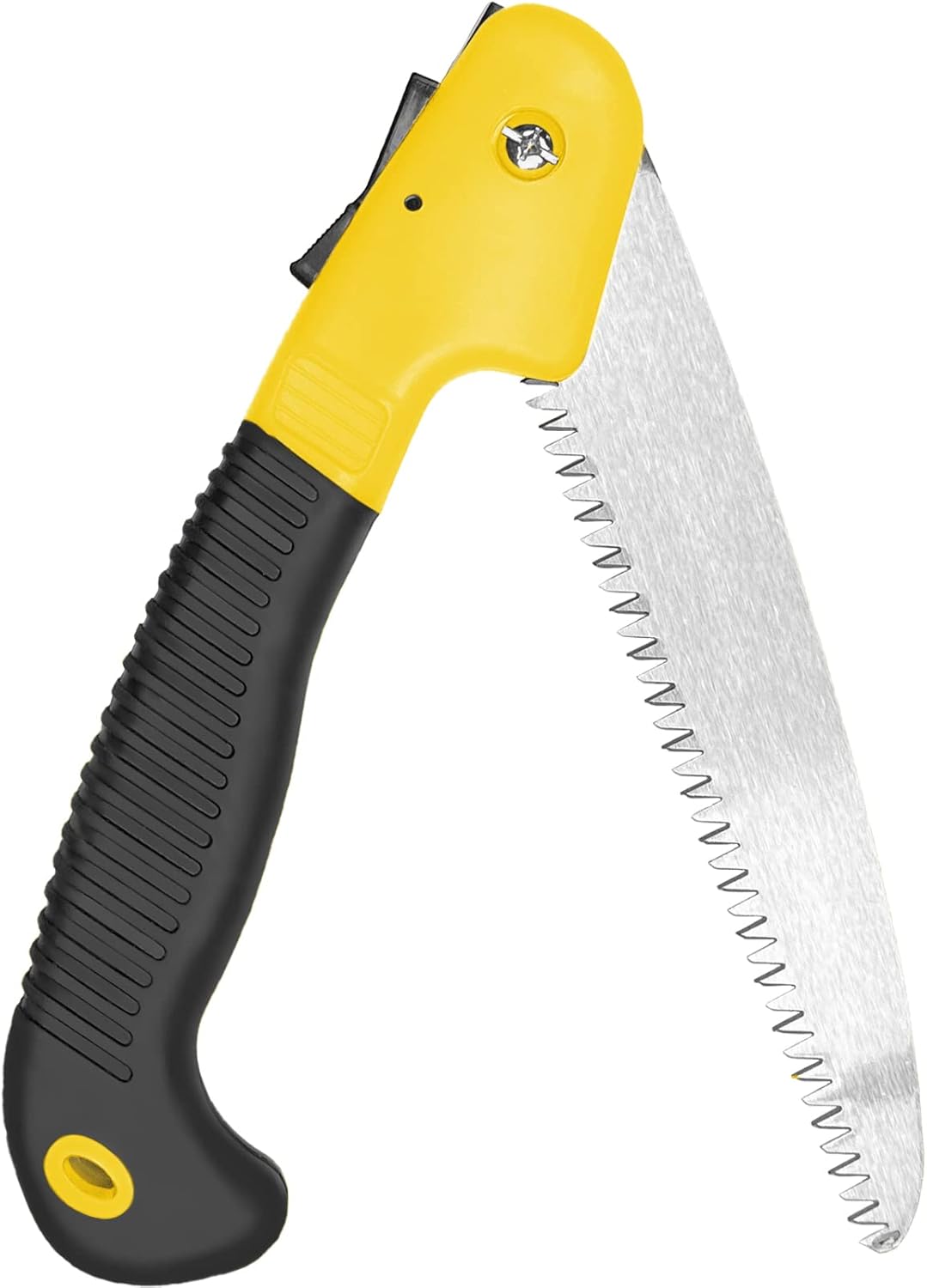 Newaner Scie Delagage Scie