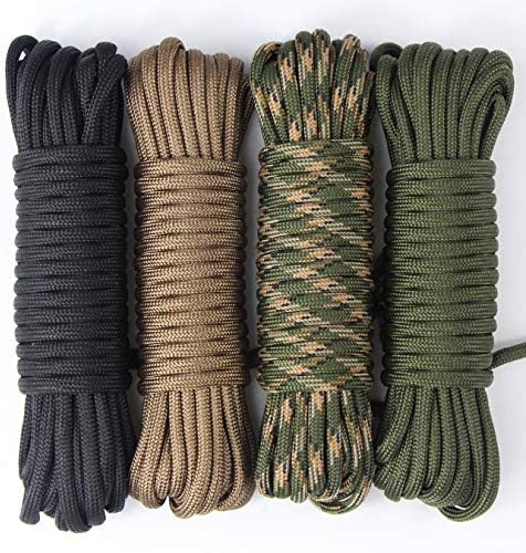 Vue 5 de Aufodara Pieces Ft Metres