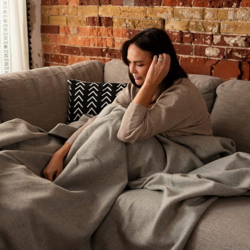 Vue 4 de Arcturus Couverture Militaire En