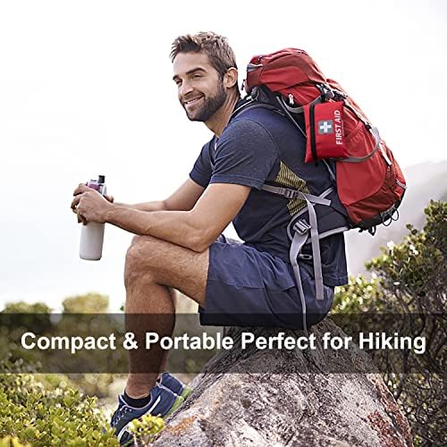 Vue 5 de General Medi Trousse De