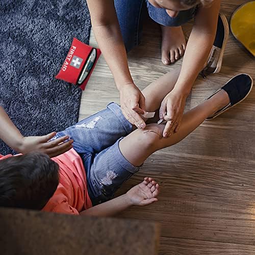 Vue 7 de General Medi Trousse De