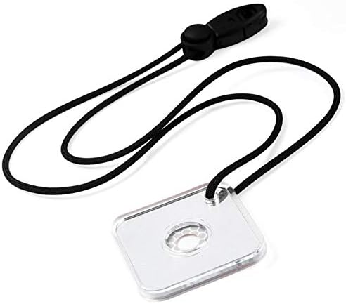 Vue 6 de Miroir De Signalisation Randonnee