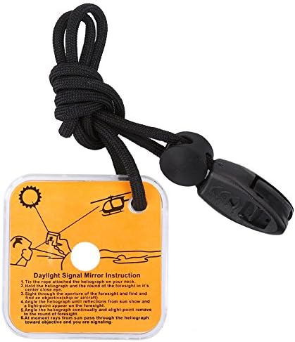 Miroir Reflecteur De Signalisation