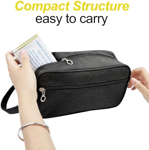 Vue 6 de Pieces Couverture De Survie