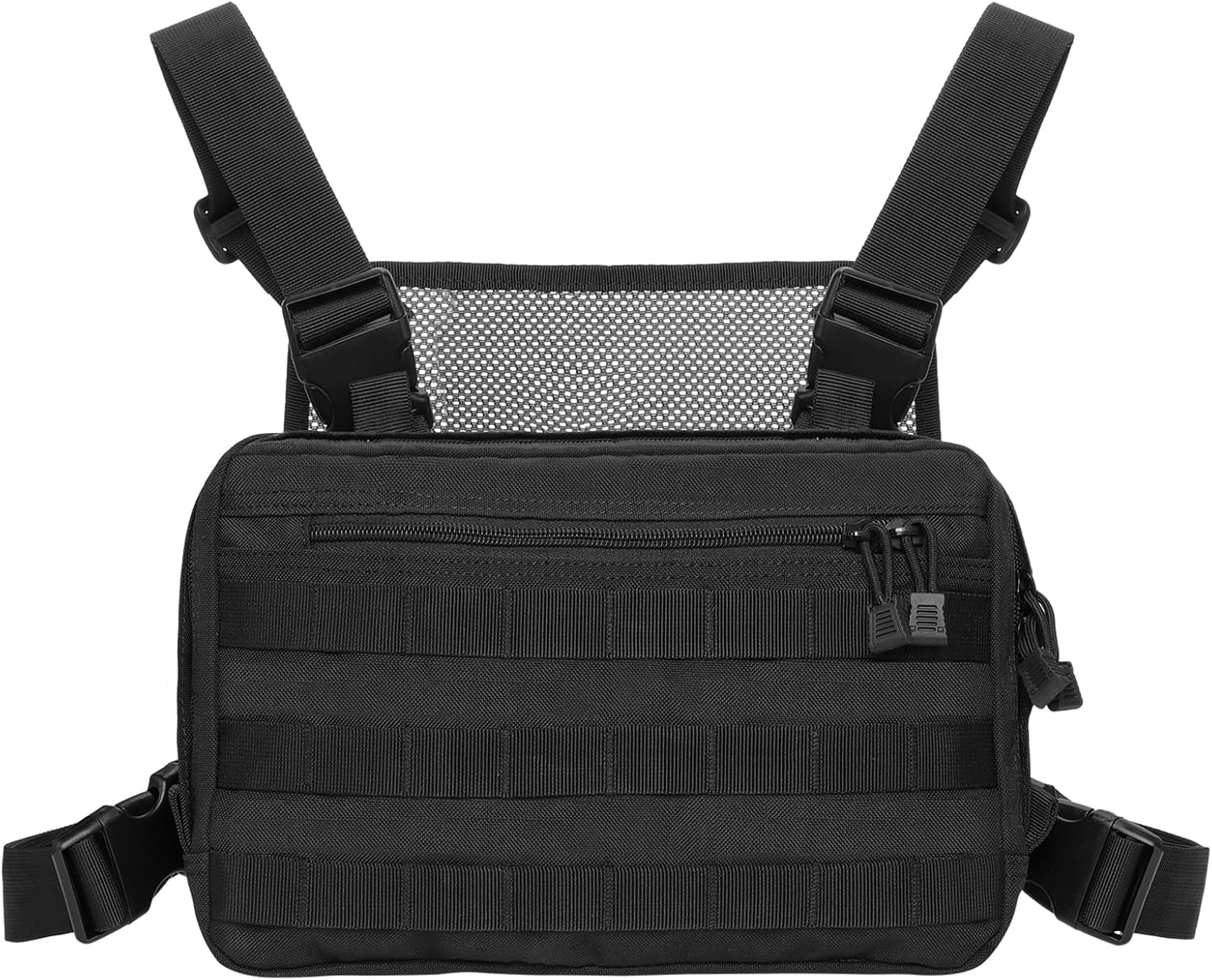 Kyrio Tactical Chest Rig