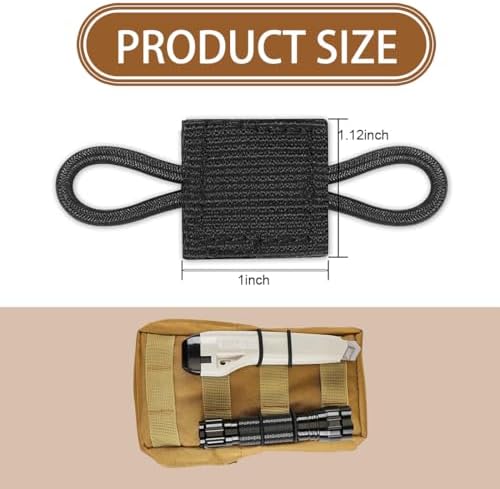 Vue 2 de Pcs Accessoire Systeme Gilet