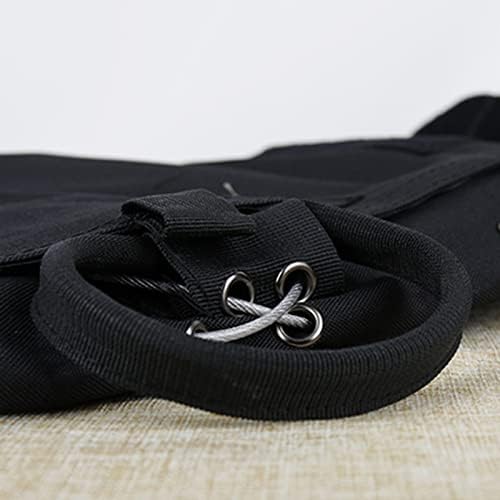 Vue 6 de Labstandard Gilet Tactique Pour