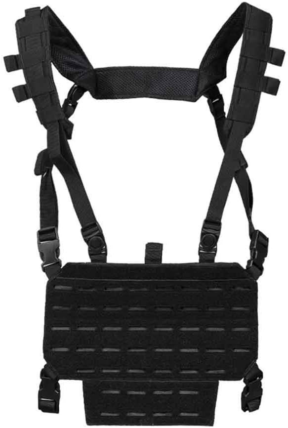 Miltec Chest Rig Lightweight