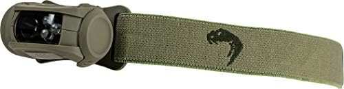 Vue 5 de Viper Tactical Lampe Frontale