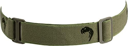 Vue 6 de Viper Tactical Lampe Frontale